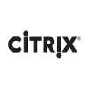 Citrix systems logo
