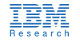 IBM TJ Watson Research Center logo