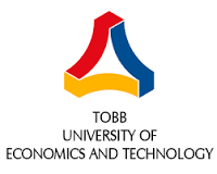 TOBB Economy and Technology University