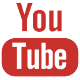 YouTube logo